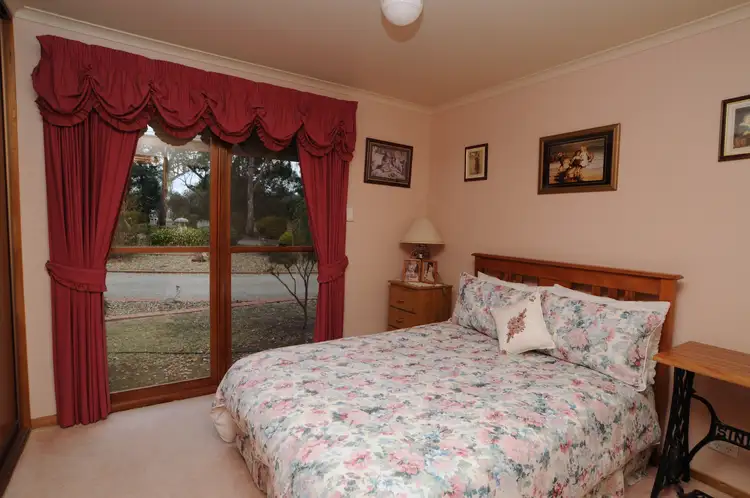 Seventh view of Homely house listing, 60 Arnott Road, Killawarra VIC 3678