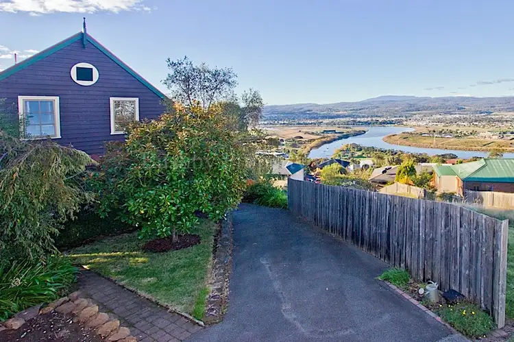 4 Daitom Place, Trevallyn TAS 7250