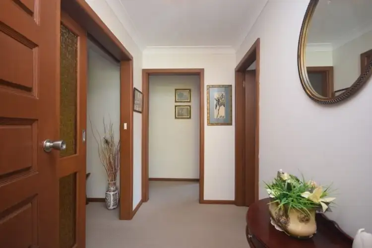 Second view of Homely house listing, 6 Myall, Nambucca Heads NSW 2448