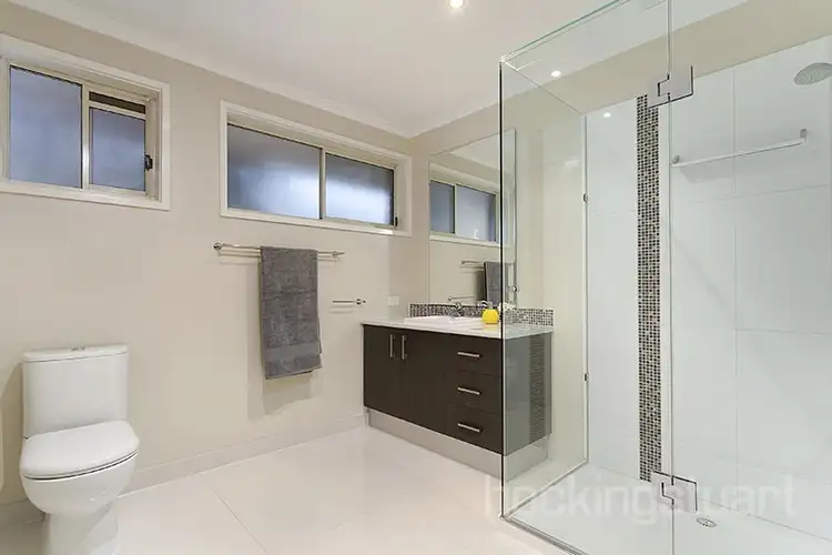 Sixth view of Homely unit listing, 4/34 Mount Street, Altona VIC 3018