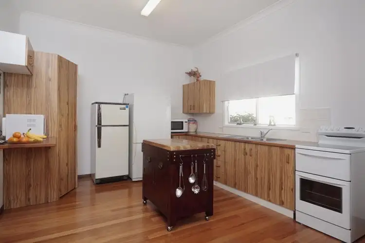 Fifth view of Homely house listing, 14 Hancock Avenue, Dungog NSW 2420