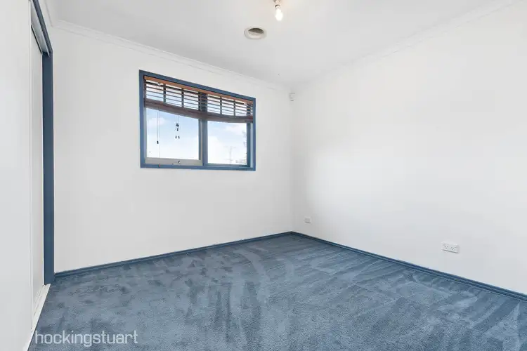 Sixth view of Homely house listing, 111 Duffy Street, Epping VIC 3076