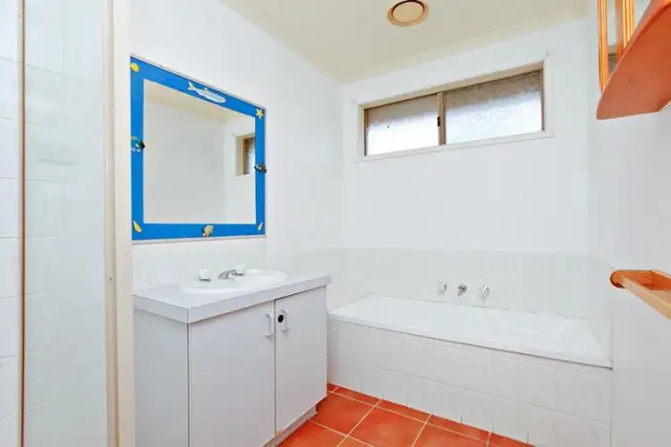 Sixth view of Homely house listing, 52 Maple Crescent, Hoppers Crossing VIC 3029