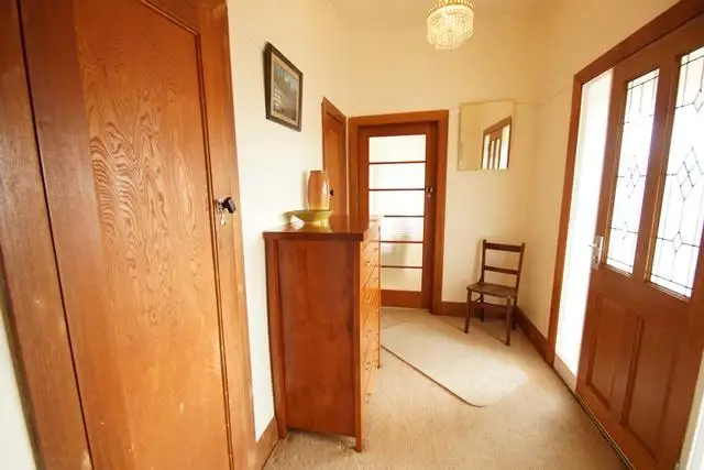 Third view of Homely house listing, 11 Dodds Street, Camperdown VIC 3260