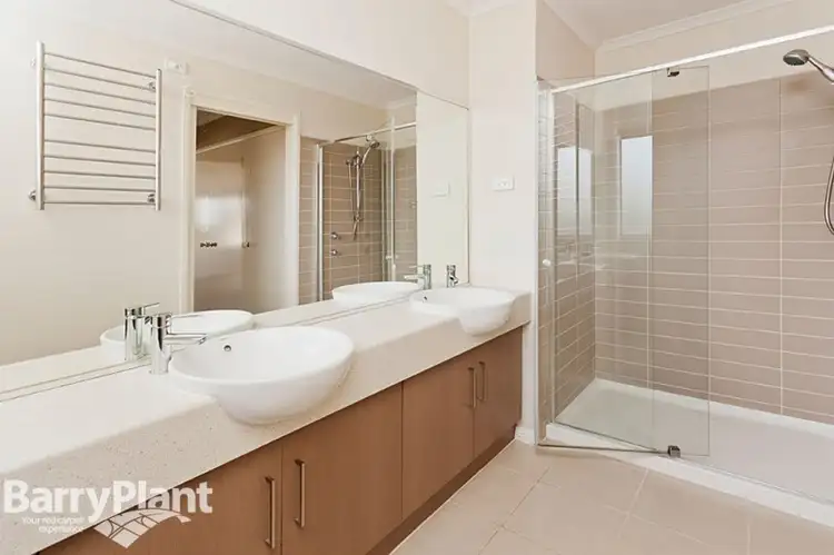 Fourth view of Homely house listing, 22 Gundowring Drive, Seabrook VIC 3028