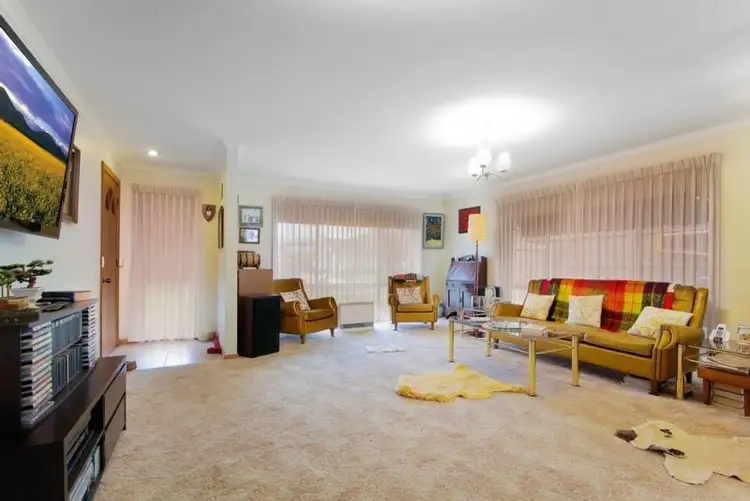 Fourth view of Homely townhouse listing, 2/30 Fisher Street, Portarlington VIC 3223