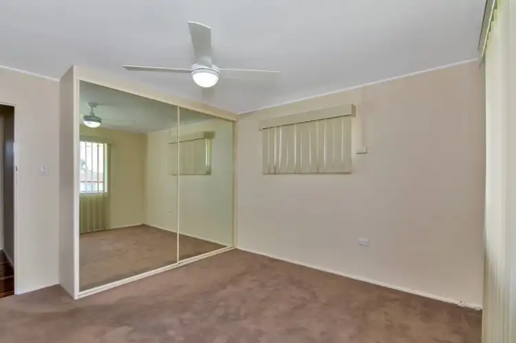 Fourth view of Homely house listing, 8 Dulcie Street, Raceview QLD 4305