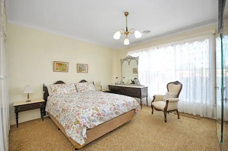 Fifth view of Homely house listing, 141 Albany Drive, Mulgrave VIC 3170