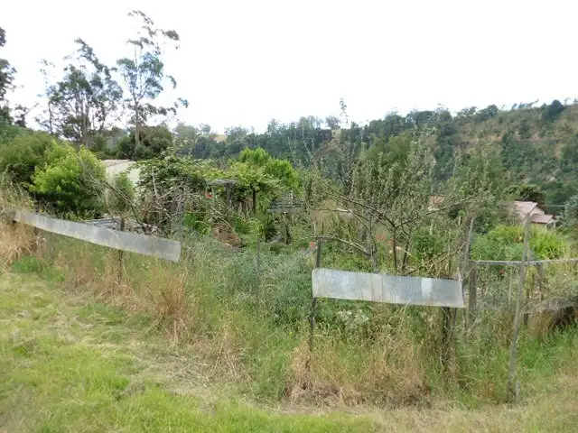 Seventh view of Homely land listing, 39 Allan Street, Derby TAS 7264