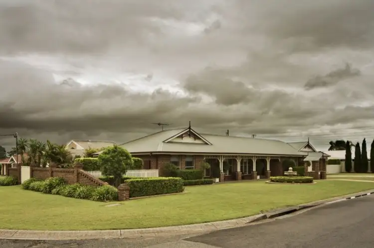 Second view of Homely house listing, 1 Cooper Street, Heddon Greta NSW 2321