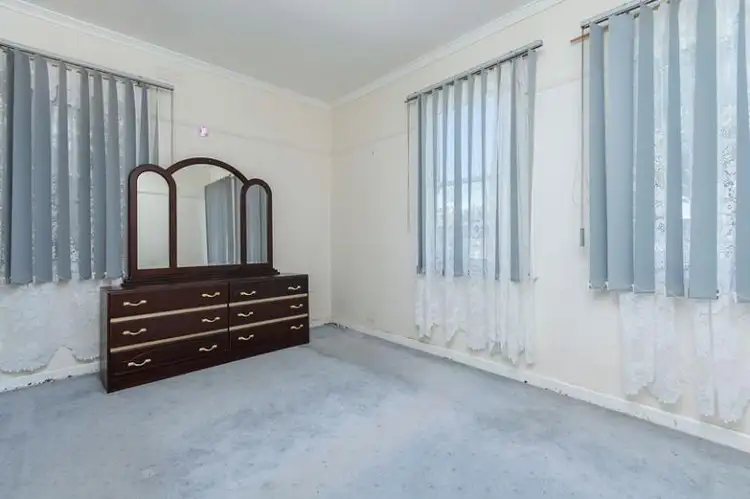 Fourth view of Homely house listing, 30 Swallow Crescent, Norlane VIC 3214
