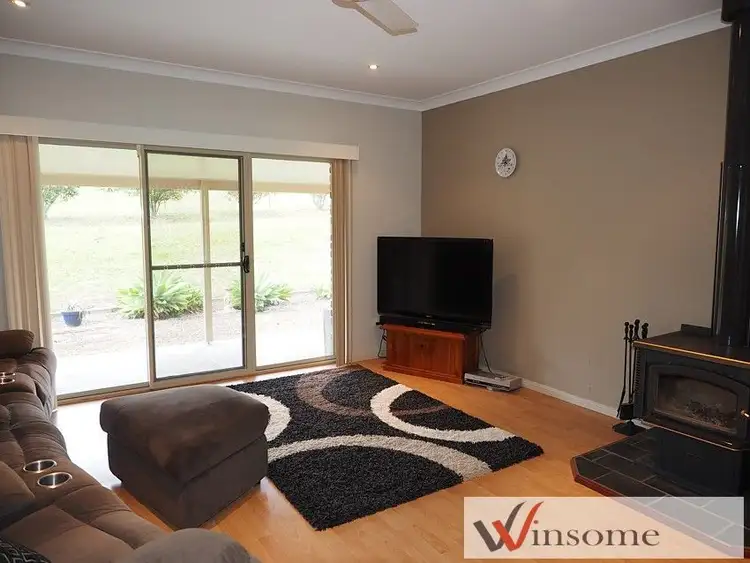 Sixth view of Homely house listing, 20 Bonview Close, Frederickton NSW 2440