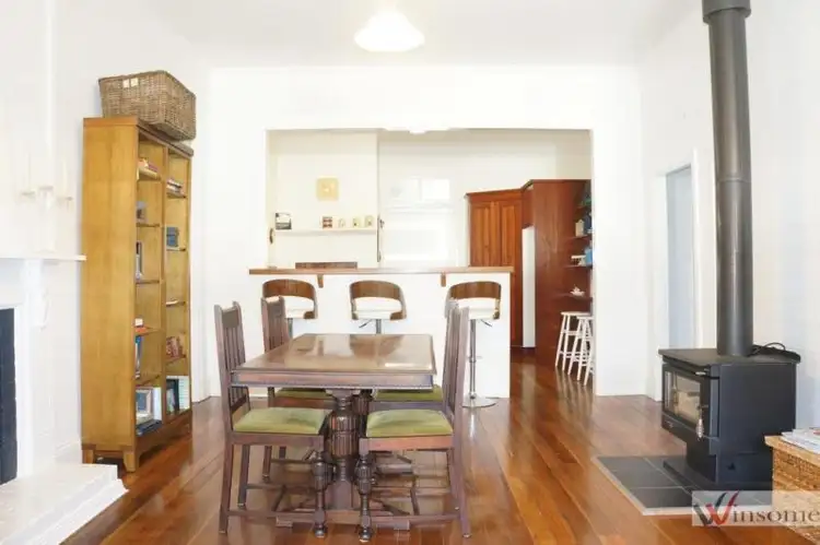 Main view of Homely house listing, 15 Bissett Street, East Kempsey NSW 2440