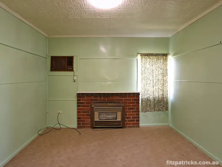 Second view of Homely house listing, 33 Brunskill Avenue, Forest Hill NSW 2651