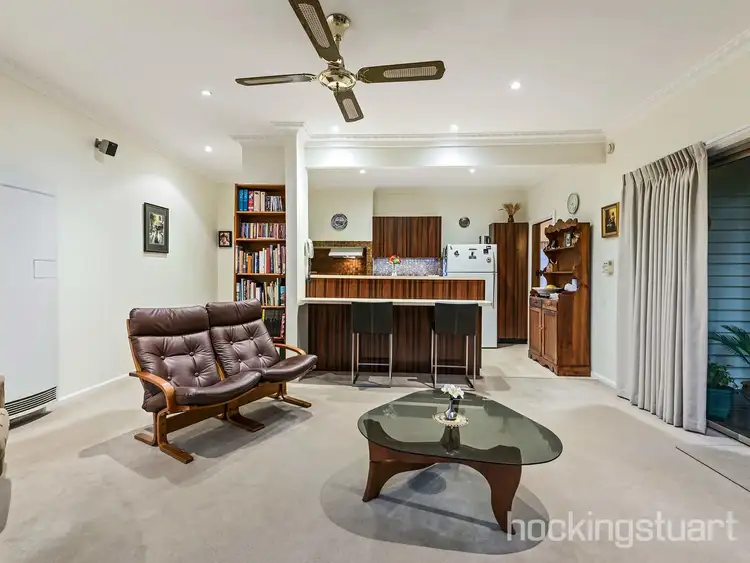 Fourth view of Homely house listing, 4 Third Street, Parkdale VIC 3195