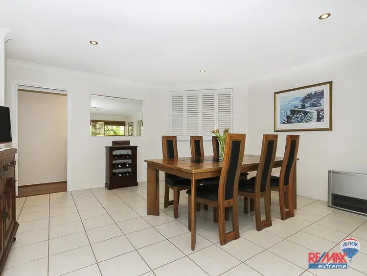 Sixth view of Homely house listing, 118 Roxburgh Circle*, Kinross WA 6028