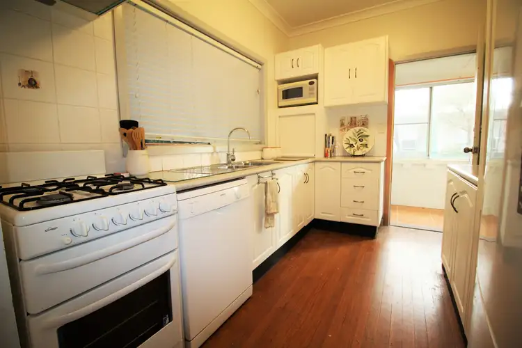 Sixth view of Homely house listing, 21 Quarrybylong Street, Cessnock NSW 2325