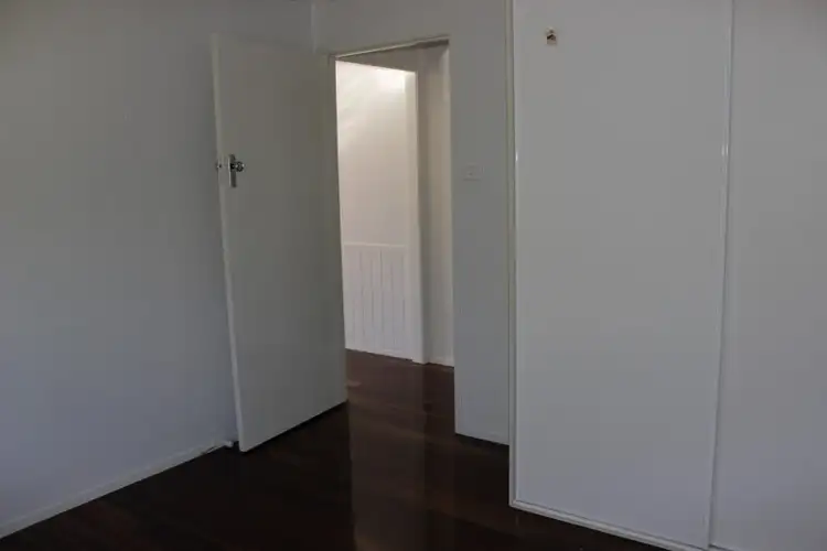 Sixth view of Homely house listing, 18 Sturt Street, Leichhardt QLD 4305