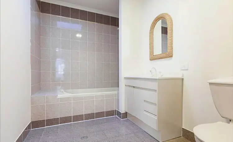 Sixth view of Homely house listing, 1166 Urila Road, Burra NSW 2620