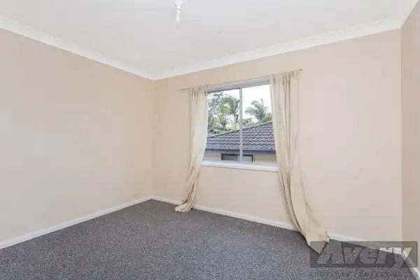 Sixth view of Homely house listing, 8 Michael Street, Blackalls Park NSW 2283