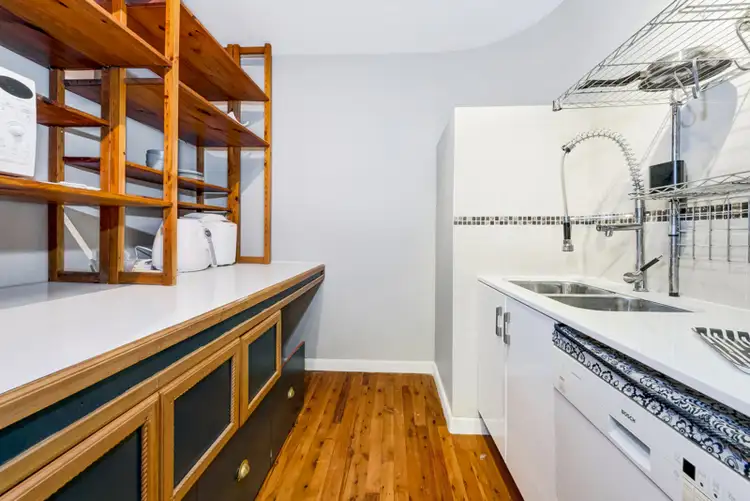 Fifth view of Homely house listing, 7 Stewart Close, Cheltenham NSW 2119