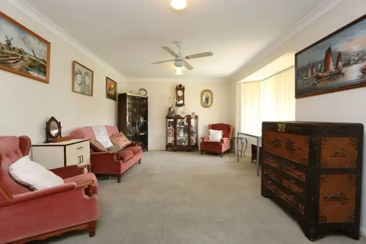 Second view of Homely house listing, 16A Wermol Street, Kurri Kurri NSW 2327