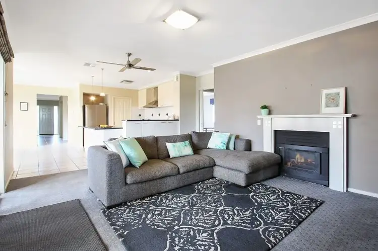 Fourth view of Homely house listing, 26 Warner Road, Beechworth VIC 3747