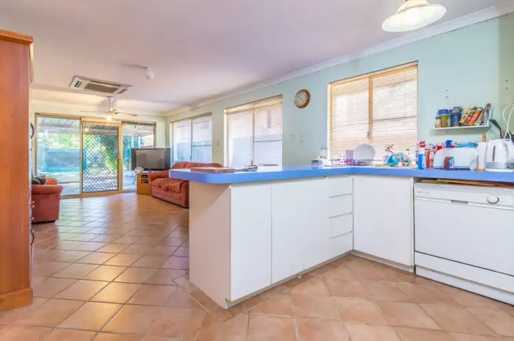 Fourth view of Homely house listing, 151B Surrey Road, Rivervale WA 6103