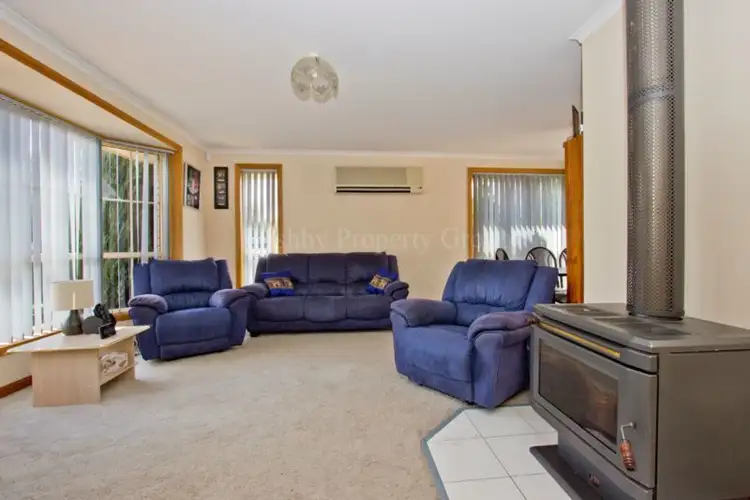 Fifth view of Homely house listing, 77 Loop Road, Glengarry TAS 7275