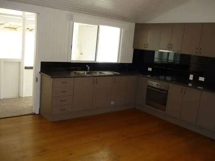 Second view of Homely house listing, 18 Granite Street, Stanthorpe QLD 4380