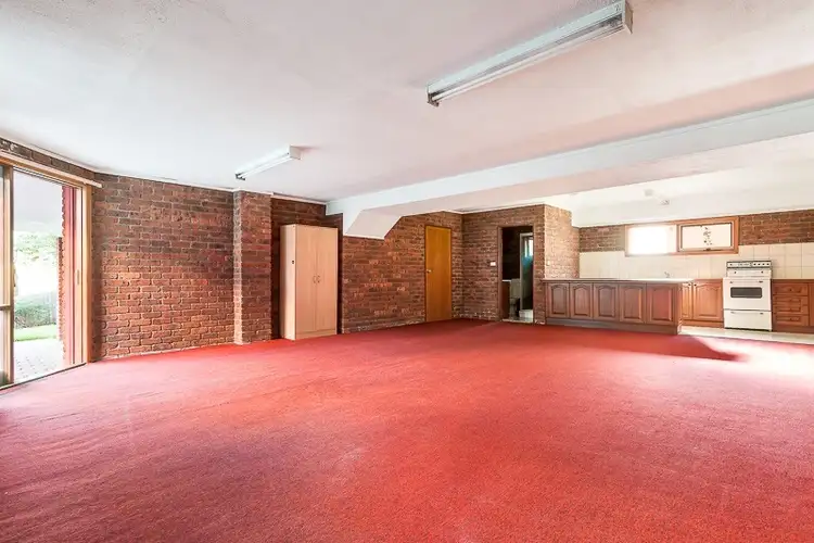 Sixth view of Homely house listing, 11 Wimbledon Court, Doncaster East VIC 3109