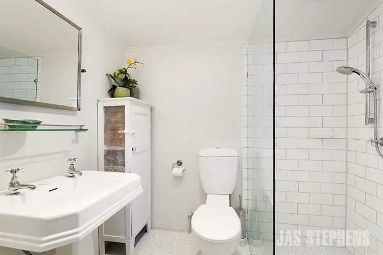 Fourth view of Homely house listing, 8 Arran Street, Seddon VIC 3011
