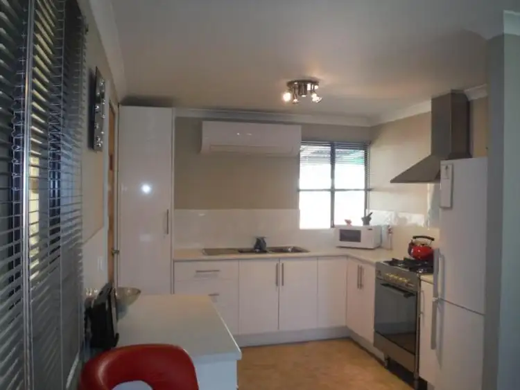 Second view of Homely house listing, 44 Cardwell Street, York WA 6302