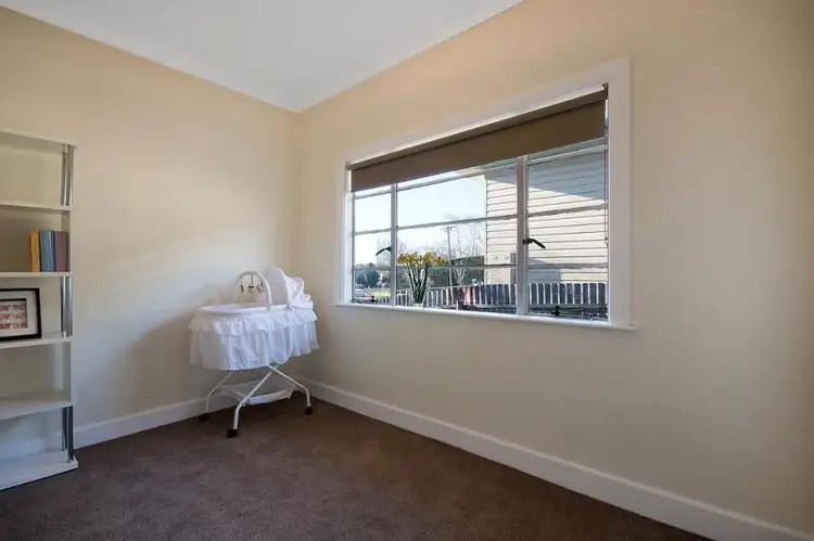 Seventh view of Homely house listing, 9 John Street, Beechworth VIC 3747