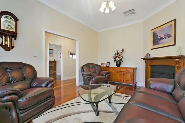 Fourth view of Homely house listing, 78 Echuca Road, Rochester VIC 3561