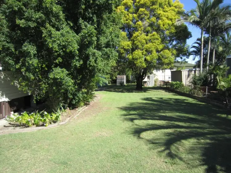 Seventh view of Homely house listing, 20 Mcgill Street, Raceview QLD 4305