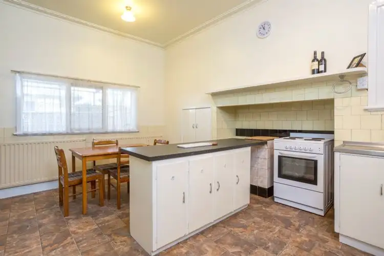 Third view of Homely house listing, 89 Allingham Street, Golden Square VIC 3555