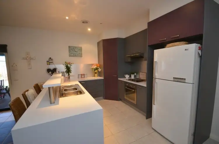 Fourth view of Homely house listing, 4 McLachlan Road, Echuca VIC 3564