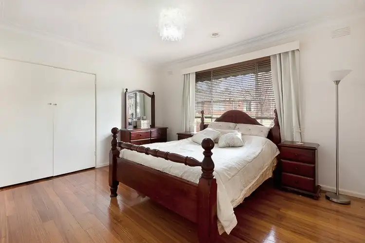 Fourth view of Homely house listing, 208 Templestowe Road, Templestowe Lower VIC 3107