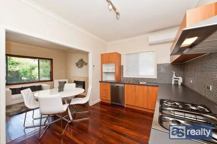 Seventh view of Homely house listing, 405 Coode Street, Dianella WA 6059