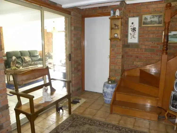 Fourth view of Homely house listing, 266 River Rd, Sussex Inlet NSW 2540