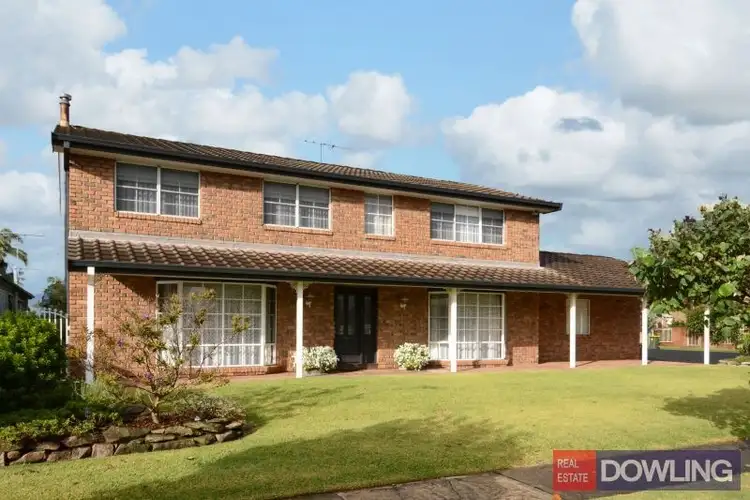 31 Hereford Street, Stockton NSW 2295