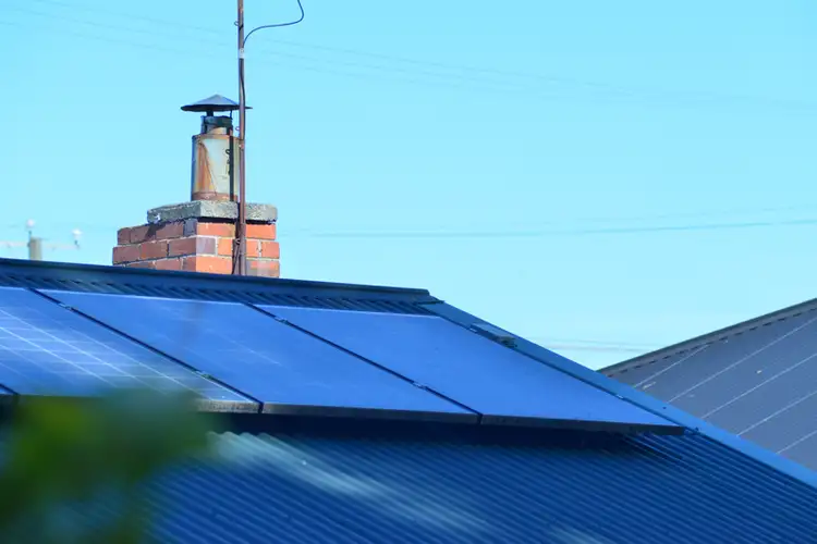 Third view of Homely house listing, 35 Brookdale Street, Norwood TAS 7250