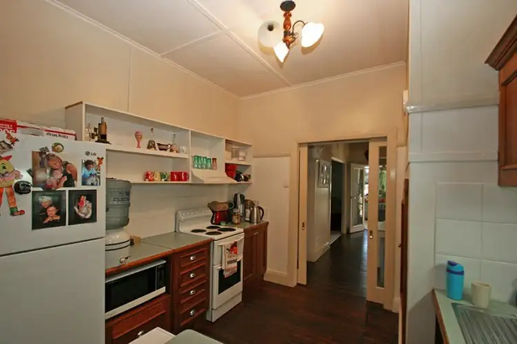 Seventh view of Homely house listing, 31 Woodford Street, Maclean NSW 2463