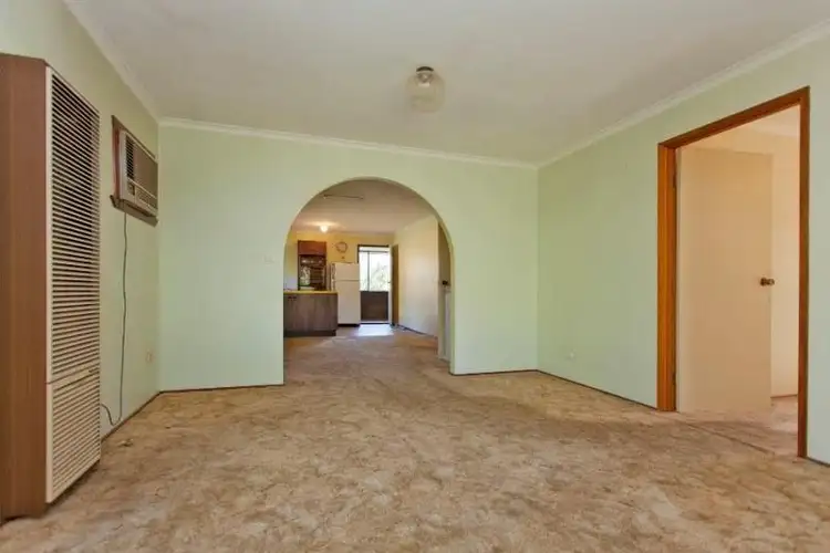 Fifth view of Homely house listing, 148 Benyon Street, East Albury NSW 2640