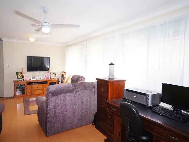 Fifth view of Homely house listing, 93 Ridge Street, Lawson NSW 2783