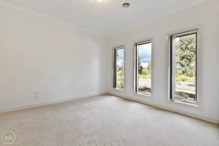 Sixth view of Homely house listing, 8 Walling Way, Doreen VIC 3754