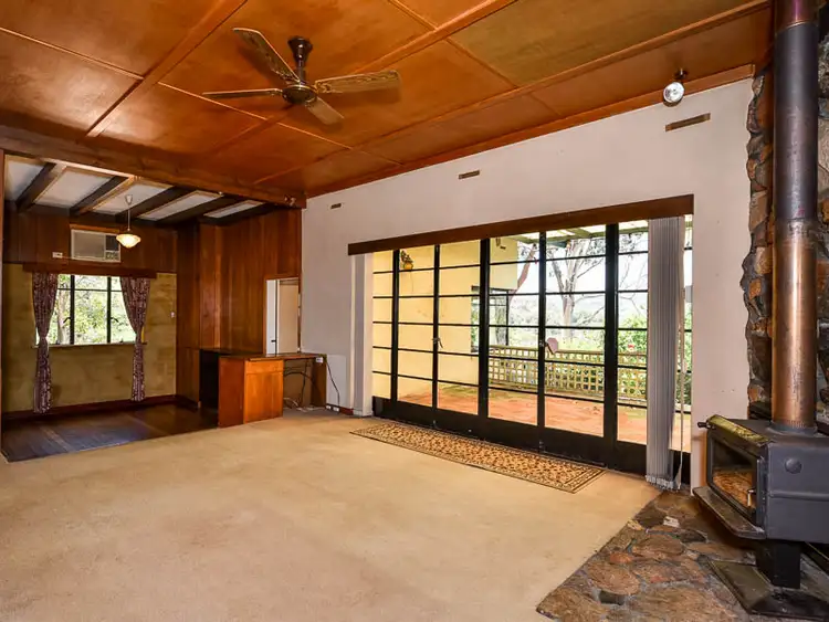 Seventh view of Homely house listing, 22 Boya Crescent, Boya WA 6056