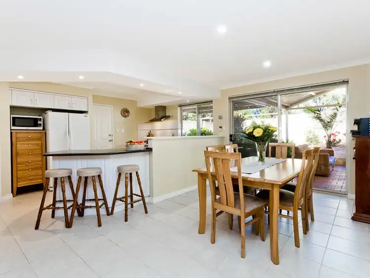 Seventh view of Homely house listing, 14 Smith Street, Glen Forrest WA 6071