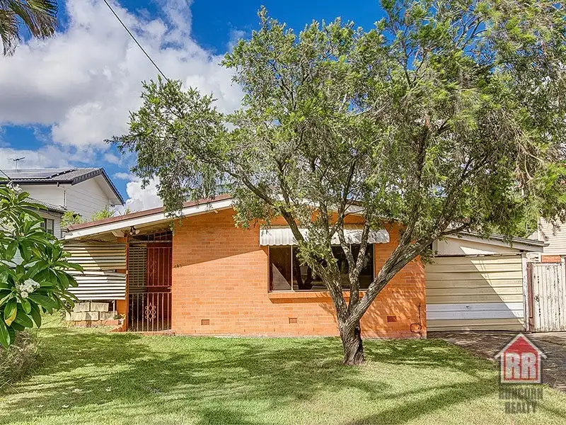 Main view of Homely house listing, 493 Beenleigh Road, Sunnybank QLD 4109